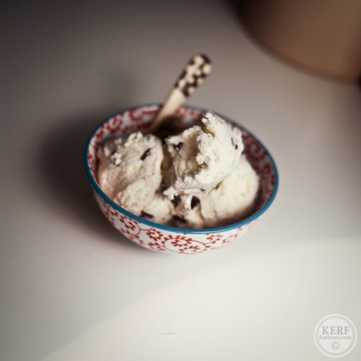 Foodblog-8676 Foodblog-8676