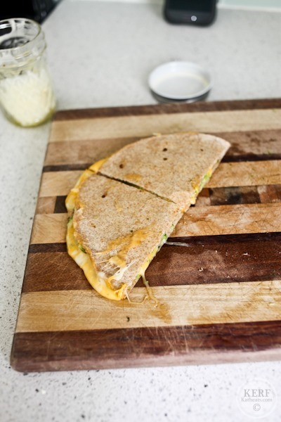 Foodblog-8682 Foodblog-8682