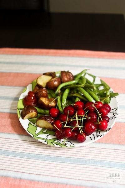 Foodblog-8684 Foodblog-8684