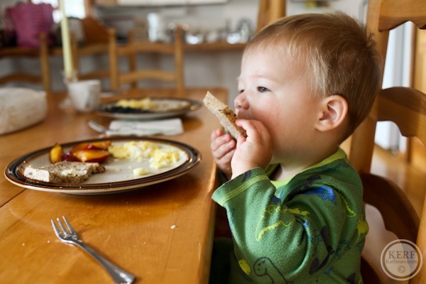Foodblog-8826 Foodblog-8826