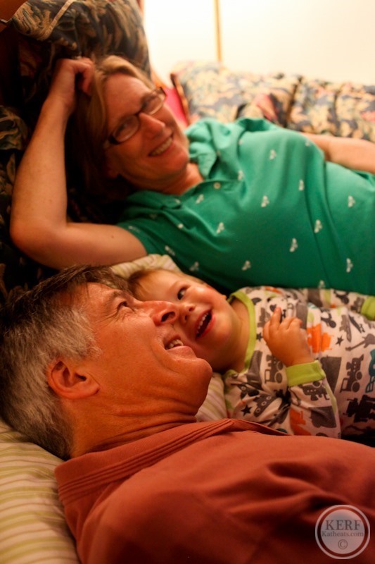 Foodblog-8895 Foodblog-8895
