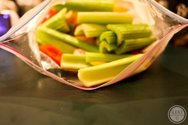 Foodblog-8898 Foodblog-8898