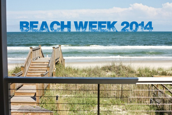 Beachweek1