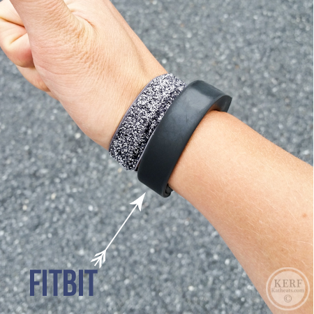 Fitbit1[8]