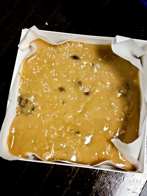 Foodblog-100011 Foodblog-100011