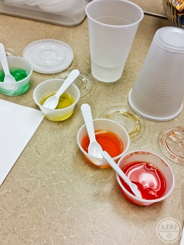 Foodblog-101605 Foodblog-101605