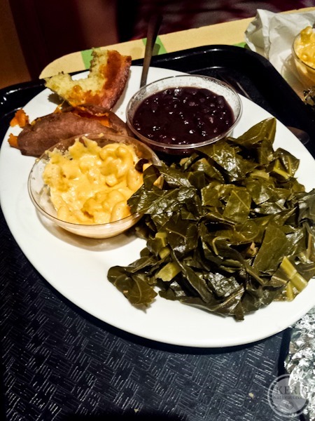 Foodblog-114357