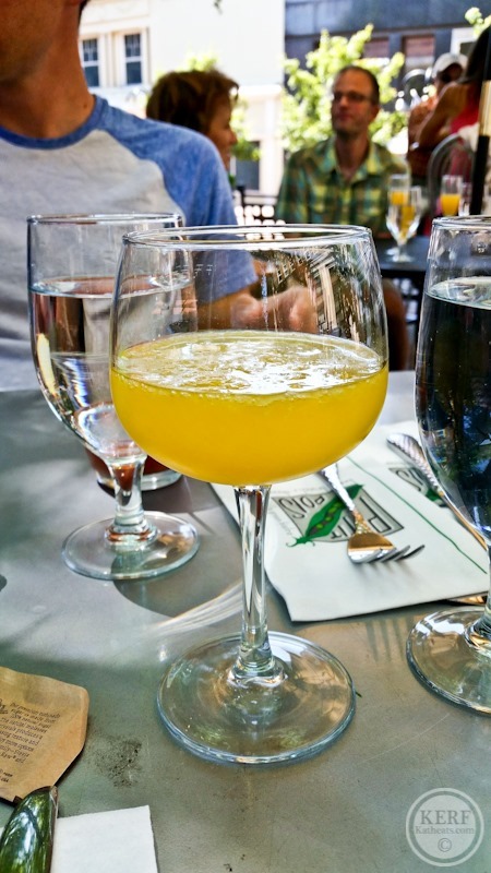 Foodblog-115349 Foodblog-115349