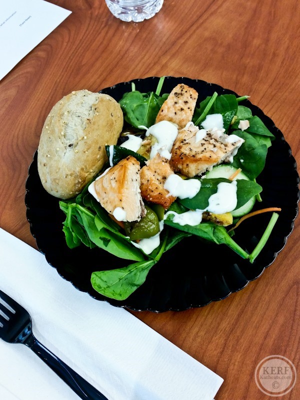 Foodblog-115829 Foodblog-115829