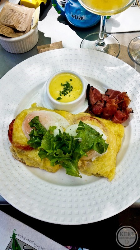Foodblog-120558 Foodblog-120558