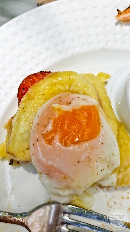 Foodblog-121336 Foodblog-121336