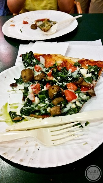 Foodblog-123545