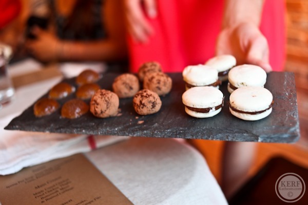 Foodblog-16 Foodblog-16