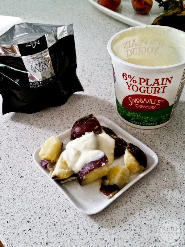 Foodblog-165735 Foodblog-165735