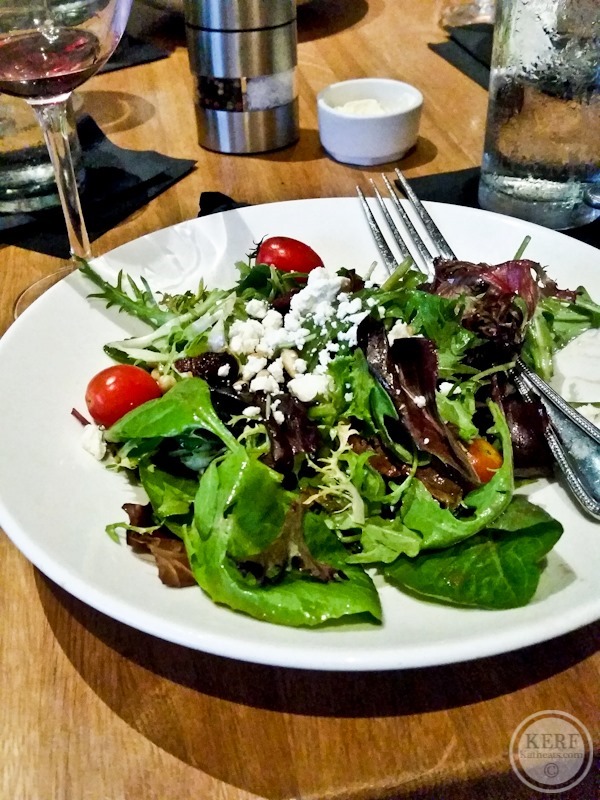 Foodblog-173404 Foodblog-173404