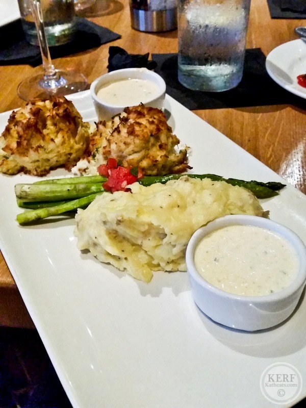 Foodblog-180115 Foodblog-180115