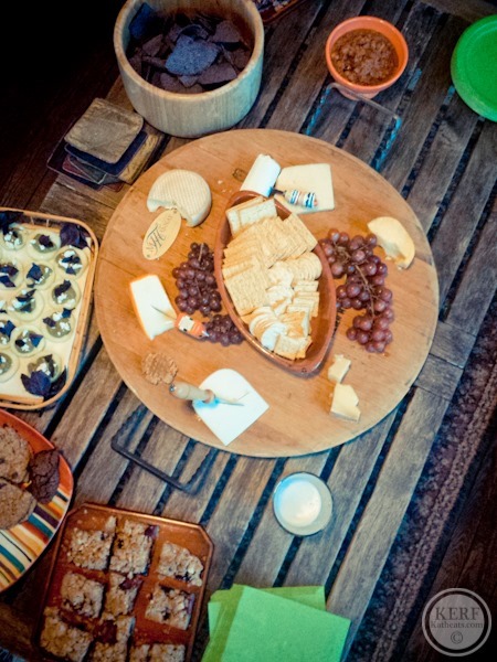 Foodblog-195448
