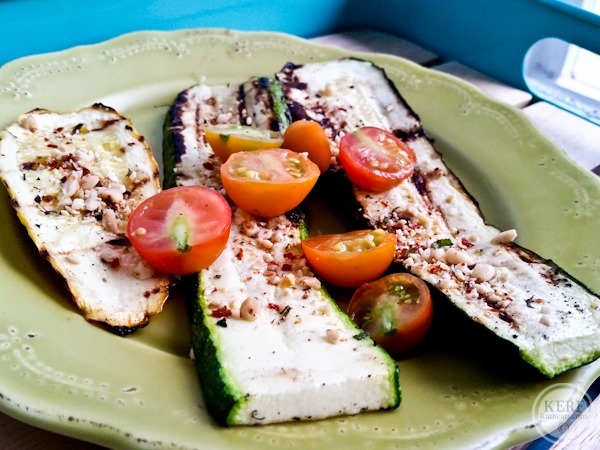 Foodblog-195635 Foodblog-195635