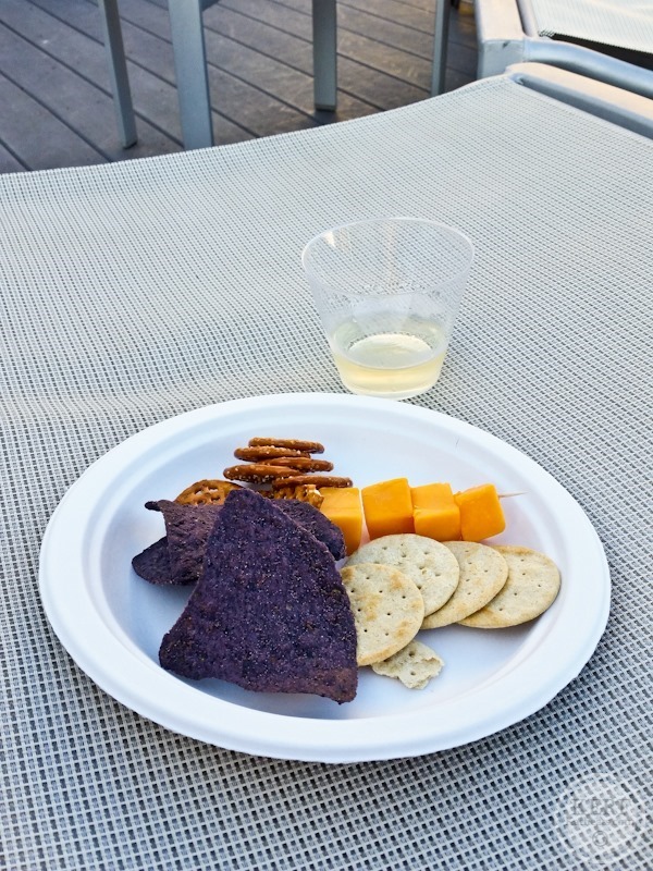 Foodblog-43[3]
