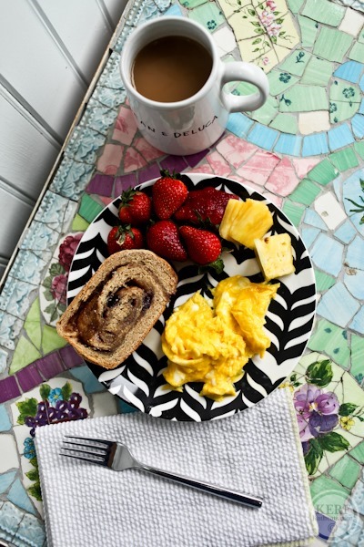 Foodblog-7414 - Copy