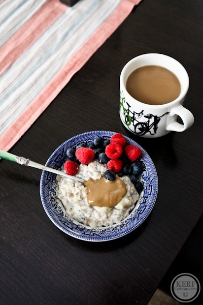 Foodblog-8412 Foodblog-8412