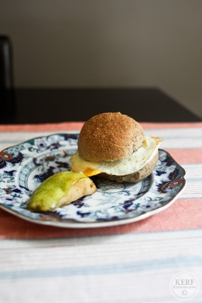Foodblog-8493 Foodblog-8493