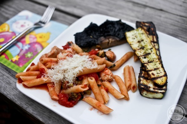 Foodblog-8910