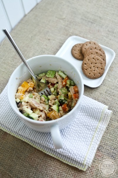 Foodblog-8930