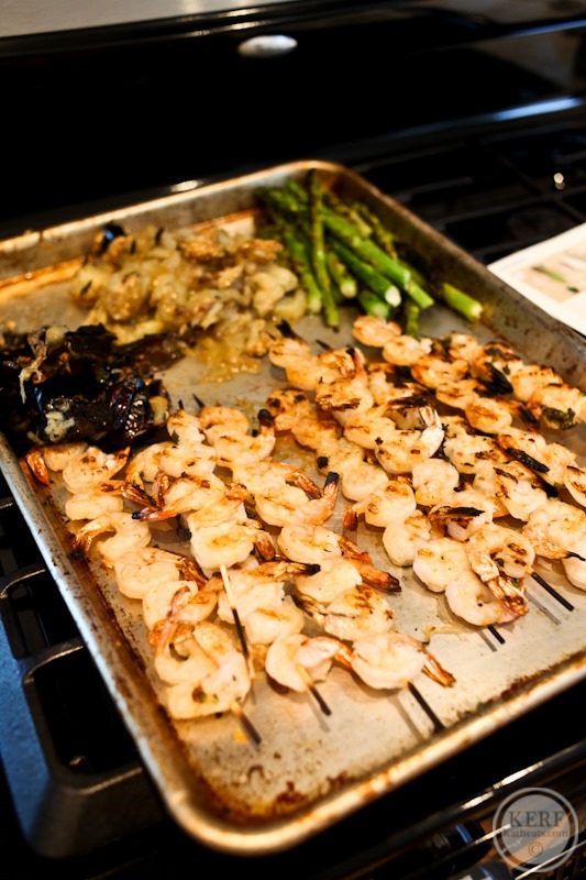 Foodblog-8959 Foodblog-8959