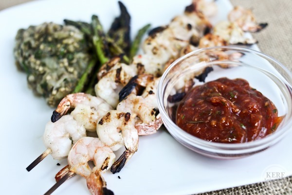 Foodblog-8962 Foodblog-8962