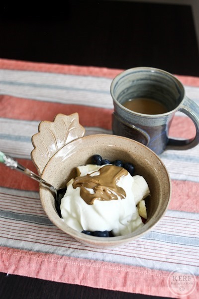 Foodblog-8972