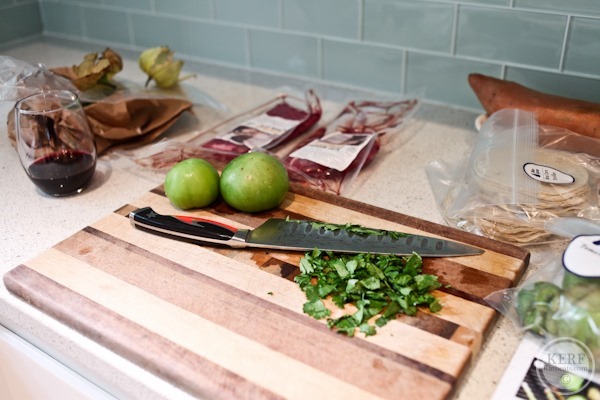 Foodblog-8974 Foodblog-8974