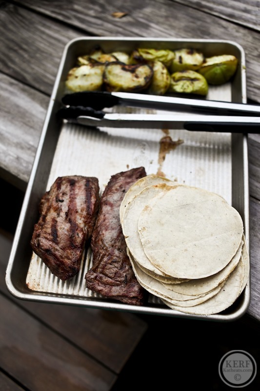 Foodblog-8994 Foodblog-8994