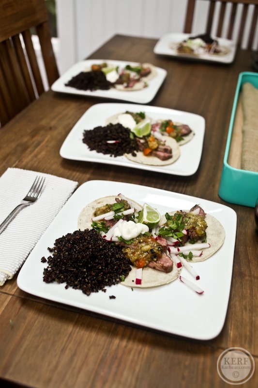 Foodblog-8997 Foodblog-8997