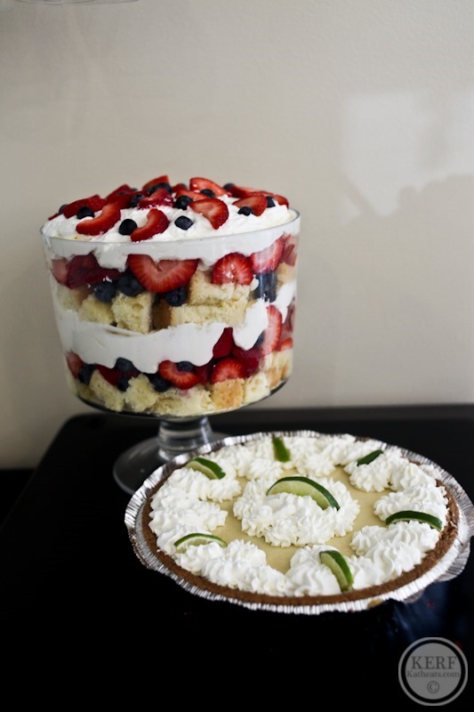 Foodblog-9015 Foodblog-9015