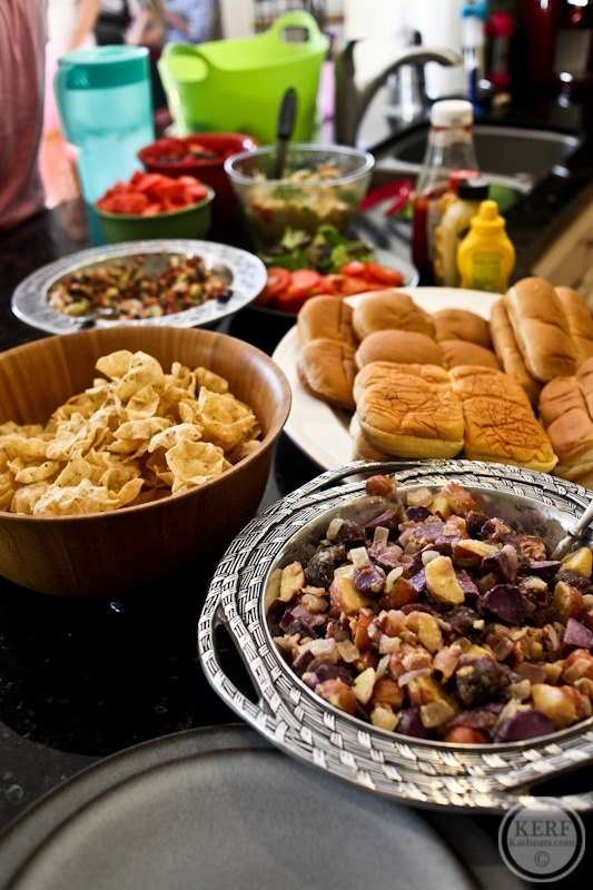 Foodblog-9016 Foodblog-9016