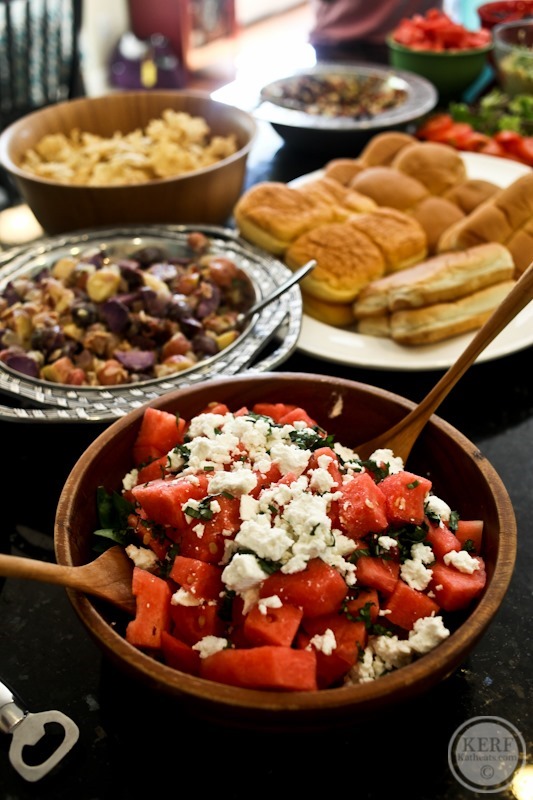 Foodblog-9017 Foodblog-9017