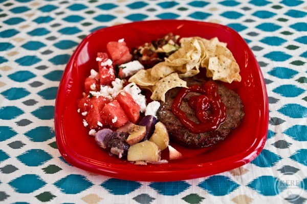 Foodblog-9020 Foodblog-9020
