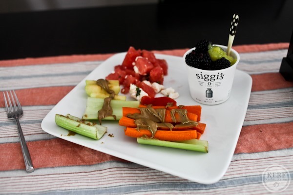 Foodblog-9078 Foodblog-9078