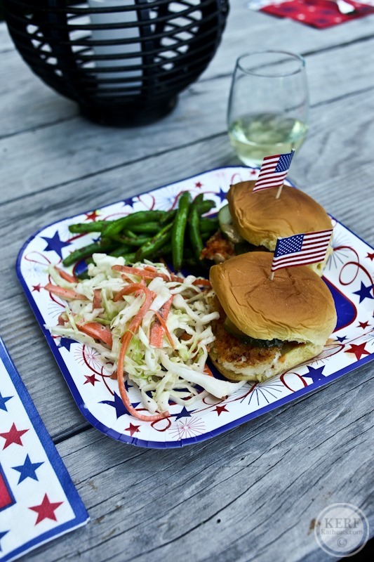 Foodblog-9107 Foodblog-9107