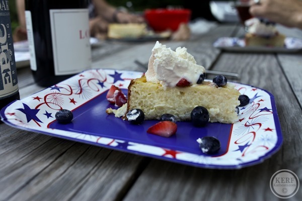 Foodblog-9112 Foodblog-9112