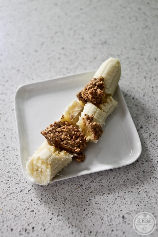 Foodblog-9204 Foodblog-9204