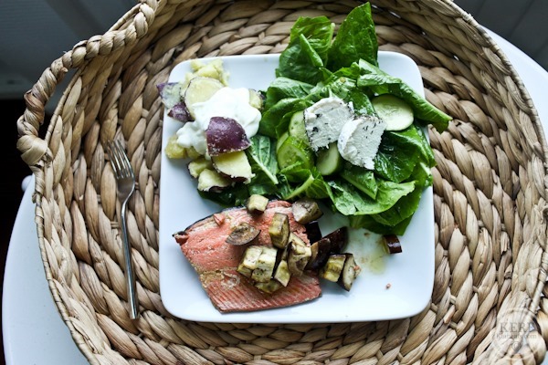 Foodblog-9213 Foodblog-9213
