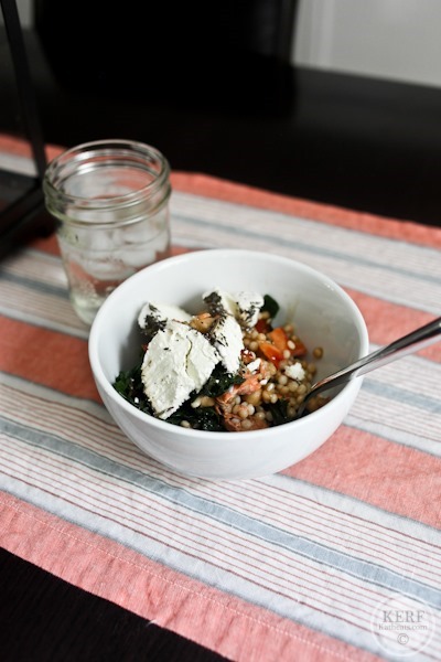 Foodblog-9240 Foodblog-9240