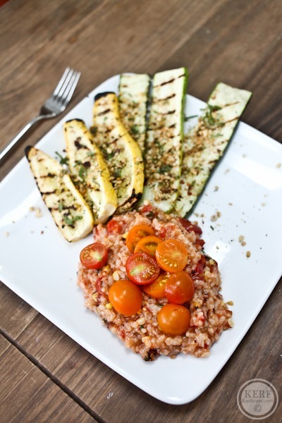 Foodblog-9251 Foodblog-9251