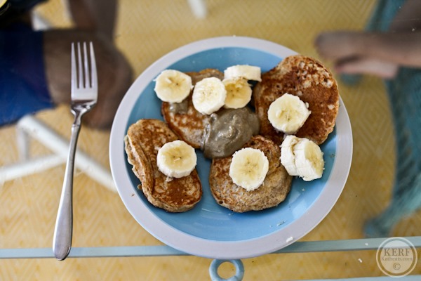 Foodblog-9491 Foodblog-9491