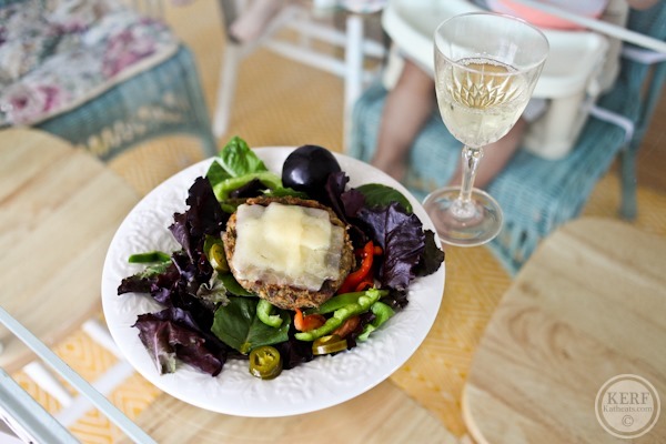 Foodblog-9493 Foodblog-9493