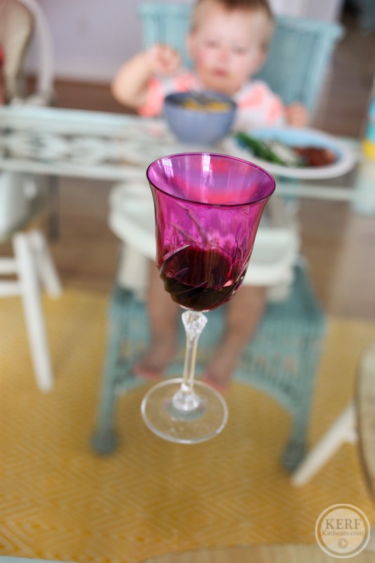 Foodblog-9523 Foodblog-9523