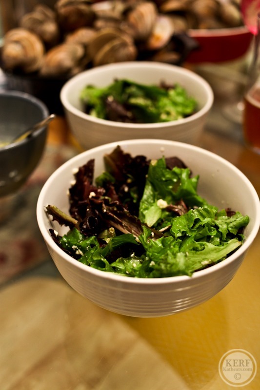 Foodblog-9537 Foodblog-9537