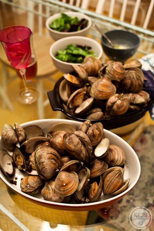 Foodblog-9539 Foodblog-9539